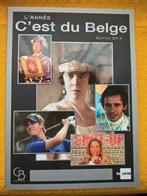 Livre_C‘est du Belge_Annuaire Édition 2013, Enlèvement ou Envoi, Neuf, 20e siècle ou après