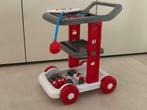 Jeu - Chariot médical, Enfants & Bébés, Jouets | Autre, Garçon ou Fille, Utilisé, Enlèvement ou Envoi