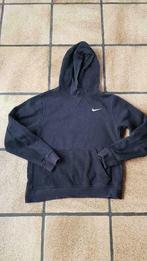 trui van Nike, Enlèvement ou Envoi, Utilisé, Nike, Garçon ou Fille