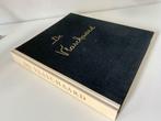 De Vlaschaard luxe editie Stijn Streuvels, Boeken, Ophalen of Verzenden, Nieuw, België