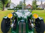 spatbordbeugel RVS Citroen 2Pk lomax, Ophalen of Verzenden, Links, Citroën, Spatbord