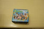 40 originele zomerhits  3 cd box, Cd's en Dvd's, Ophalen of Verzenden