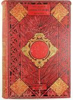 Journal d’un Lycéen de 14 Ans pendant le siège de Paris 1890, Antiquités & Art, Enlèvement ou Envoi
