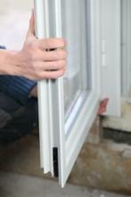 Prijzen ramen en deuren | PVC, hout of aluminium