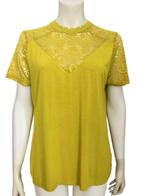 Tramontana t'shirt - verschillende maten - Nieuw, Kleding | Dames, Overige kleuren, Verzenden, Tramontana, Maat 42/44 (L)