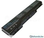 accu voor dell dell xps m1720, m1721, m1730 6600 mah 11,1 v, Enlèvement ou Envoi, Neuf