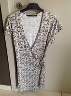 Tuniek Melvin - medium, Kleding | Dames, Blouses en Tunieken, Melvin, Ophalen of Verzenden