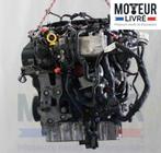 Moteur AUDI A3 SEAT LEON SKODA VW GOLF VII 2.0L Diesel CRLB, Audi, Utilisé, Envoi