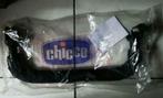 Chicco liteway buggy beugel jeans, nog in de verpakking, Nieuw, Overige merken, Ophalen of Verzenden