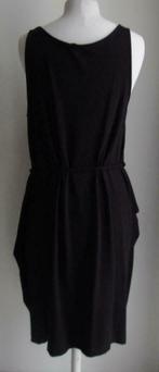 Cos jurk - M, Kleding | Dames, Maat 38/40 (M), COS, Verzenden, Zwart