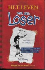 het leven van een loser (404)