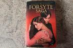 the Forsyte saga : to let (John Galsworthy), Boeken, Gelezen, Fictie, Ophalen of Verzenden, John Galsworthy