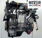 Moteur FORD B-MAX FIESTA VI 1.5L Diesel UGJC XUJA, Autos : Pièces & Accessoires, Moteurs & Accessoires, Envoi, Utilisé, Ford