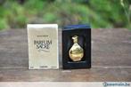 miniature de parfum sacre caron, Enlèvement ou Envoi, Utilisé