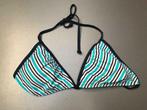 Bikinitop - Maat 42, Kleding | Dames, Badmode en Zwemkleding, Nieuw, Sans marque, Blauw, Bikini