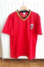 T-Shirt Jupiler Diable Rouge ( Taille L ), Taille 48/50 (M), Rouge, Enlèvement ou Envoi, Neuf