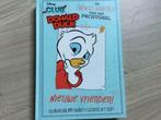 Nieuw Club Donald Duck nieuwe vrienden. Gratis verzending, Boeken, Eén stripboek, Verzenden, Nieuw