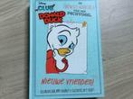 Nieuw Club Donald Duck nieuwe vrienden. Gratis verzending, Une BD, Envoi, Neuf