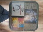 2 Unlimited pakket, Cd's en Dvd's, Ophalen of Verzenden, Dance Populair