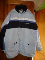 snowboard jas quiksilver, Ophalen, Gebruikt