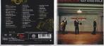 cd the wortld of nat king cole, Ophalen, Jazz en Blues