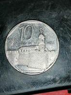 Cuba 1994 /20006, Ophalen of Verzenden, Losse munt
