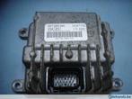 Herstel 1.7l EDU pomp Opel Vectra-Meriva-Corsa-Combo (Isuzu), Auto-onderdelen, Overige Auto-onderdelen, Ophalen, Gebruikt, Opel