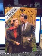 edition souvenir La Libre Belgique, Verzamelen, Ophalen of Verzenden, Zo goed als nieuw, Tijdschrift of Boek