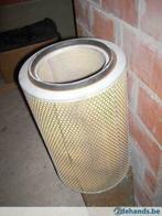 luchtfilter MANN c30850/2, Ophalen, Nieuw, DAF, Filters