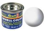 REVELL 32105 PEINTURE EMAIL BLANC MAT, Hobby en Vrije tijd, Modelbouw | Overige, Nieuw, Ophalen of Verzenden