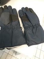 Gants de ski taille L, Enlèvement ou Envoi, Comme neuf