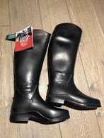 Bottes équitation cuir Aigle neuves, Neuf, Chaussures