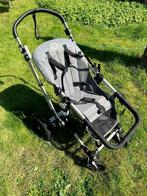 KInderwagen Bugaboo Cameleon 3 grijs, Overige merken, Zo goed als nieuw, Ophalen, Regenhoes