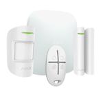 Alarme Ajax KIT Professionnel sans fil GPRS/Ethernet, Ophalen of Verzenden, Nieuw