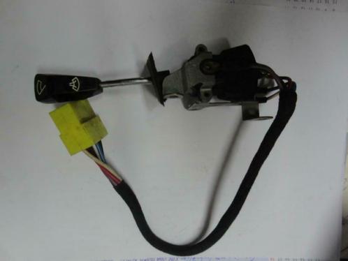 Citroen Sm and Maserati Merak wiper switch, Auto-onderdelen, Dashboard en Schakelaars, Citroën, Maserati, Nieuw, Ophalen of Verzenden