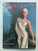 Fashion 2001 Lucille Khornak, Boeken, Ophalen of Verzenden