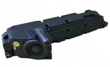 Bang & Olufsen Audi Hybrid B&O subwoofer beschikbaar voor biedingen