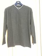Pull T5 (INFLUX), Vêtements | Hommes, Pulls & Vestes, Comme neuf