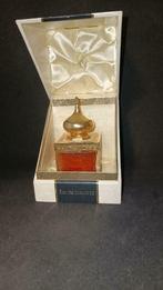 Amouage Cristal Gold vintage Parfum 50 ml très rare