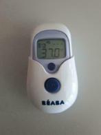 Multifunctionele Béaba voorhoofdthermometer, Ophalen, Zo goed als nieuw