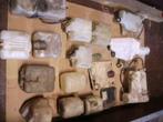 mazda oldtimer youngtimer, washer bottle, overflow bottle, Ophalen of Verzenden, Mazda