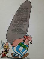 11 aventures d'Astérix, Meerdere stripboeken, Ophalen of Verzenden