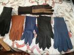 handschoenen dames, Comme neuf, Gants, Enlèvement