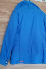 Skivest, Ophalen of Verzenden, Zo goed als nieuw, Maat 38/40 (M), Jack