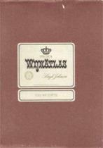 Spectrum Wijnatlas (nieuwe editie), Hugh Johnson, Livres, Livres de cuisine, Enlèvement ou Envoi, Utilisé, Afrique