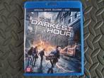 The Darkest Hour ( Blu-Ray+Dvd ), Cd's en Dvd's, Science Fiction en Fantasy, Ophalen of Verzenden