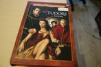 the tudors  3 disc, Cd's en Dvd's, Ophalen of Verzenden