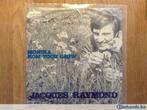 single jacques raymond, Cd's en Dvd's, Vinyl | Nederlandstalig