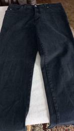 2 Jeansbroeken heren mt 40   park west colorado., Ophalen of Verzenden, Gedragen, Grijs
