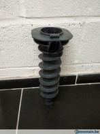 Pied pour séchoir à linge, Electroménager, Enlèvement ou Envoi, Utilisé, Moins de 85 cm